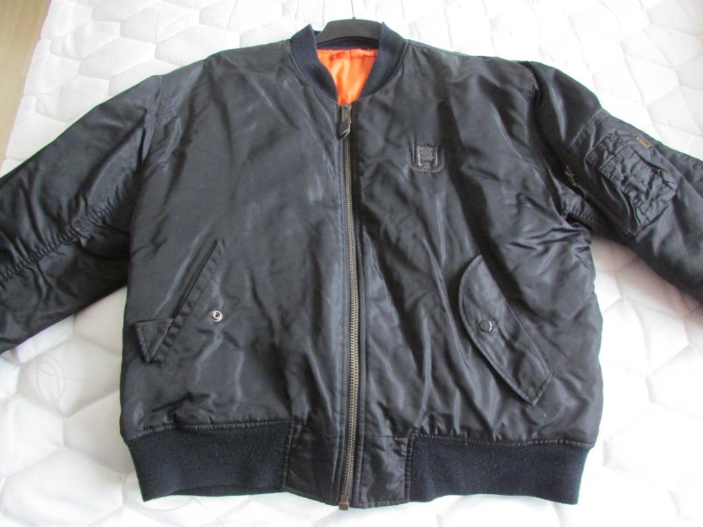 Veste bomber Anderlecht originale et officiel taille XL Rsca, Sports & Fitness, Taille XL, Enlèvement ou Envoi, Utilisé, Autres types