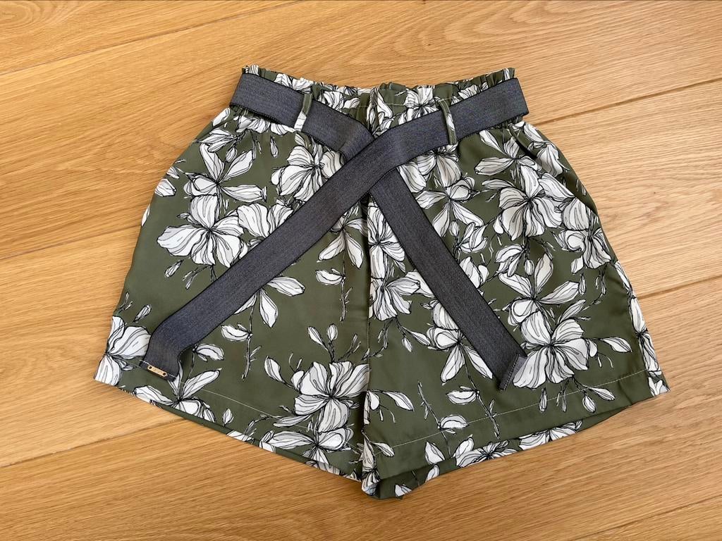 Short Relish maat XS, Kleding | Dames, Kort, Ophalen of Verzenden, Zo goed als nieuw, Relish