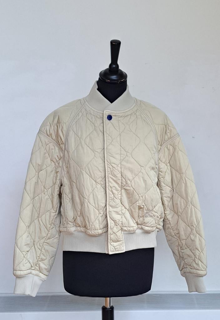 BURBERRY. (NEW 1790€), Ophalen of Verzenden, Nieuw, Maat 36 (S)