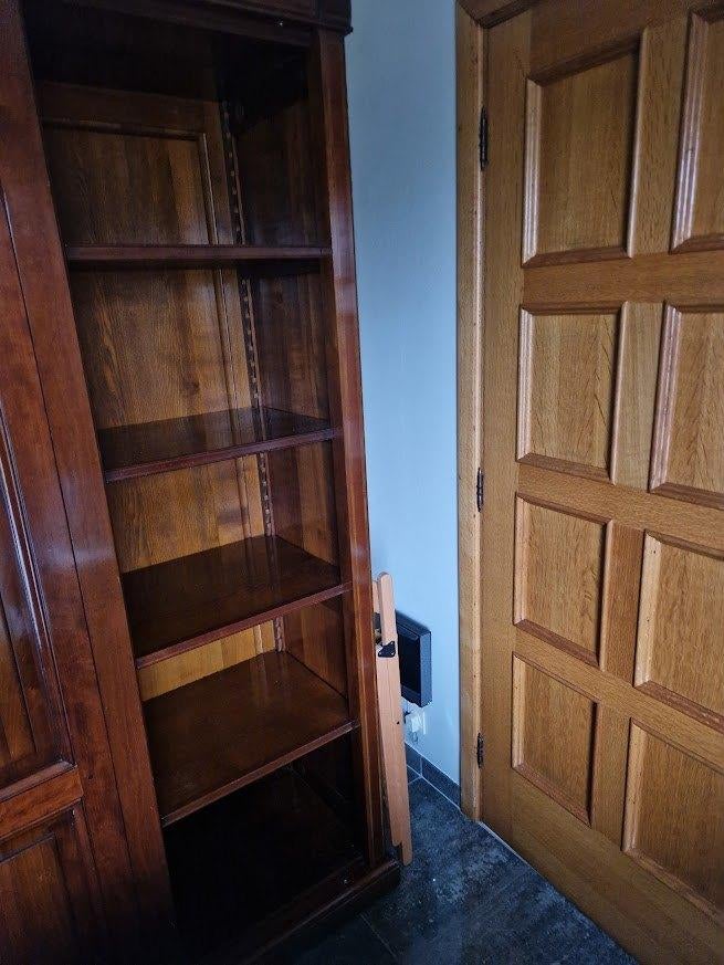 Meubelen en huisdecoratie, Huis en Inrichting, Ophalen, Gebruikt