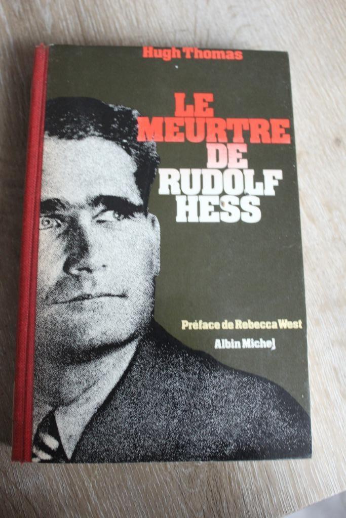 livres, Livres, Enlèvement, Utilisé