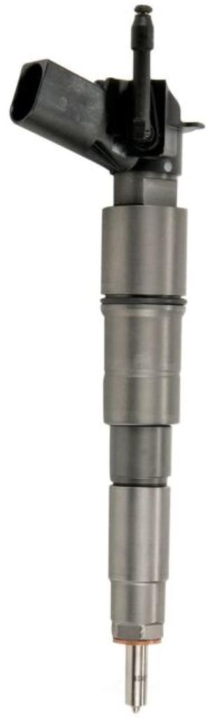 INJECTEUR BOSCH 0445115077 / 0445115050 - BMW 3.0d, Autos : Pièces & Accessoires, Enlèvement ou Envoi, Neuf, BMW