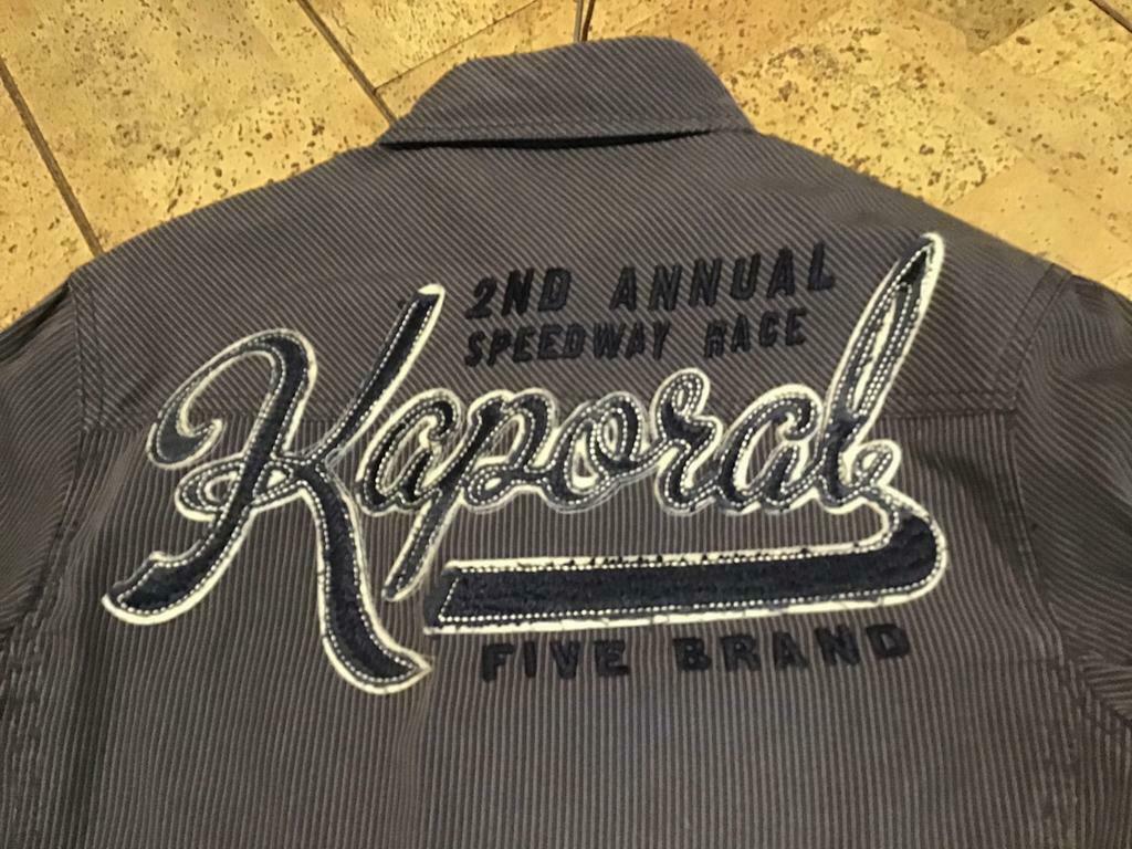KAPORAL jeans Herenhemd, Ophalen of Verzenden, Zo goed als nieuw