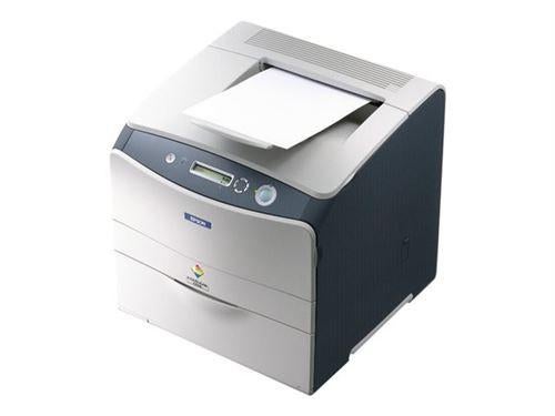 A vendre imprimante EPSON Aculaser C1100N, Informatique & Logiciels, Imprimantes, Imprimante laser, Imprimante
