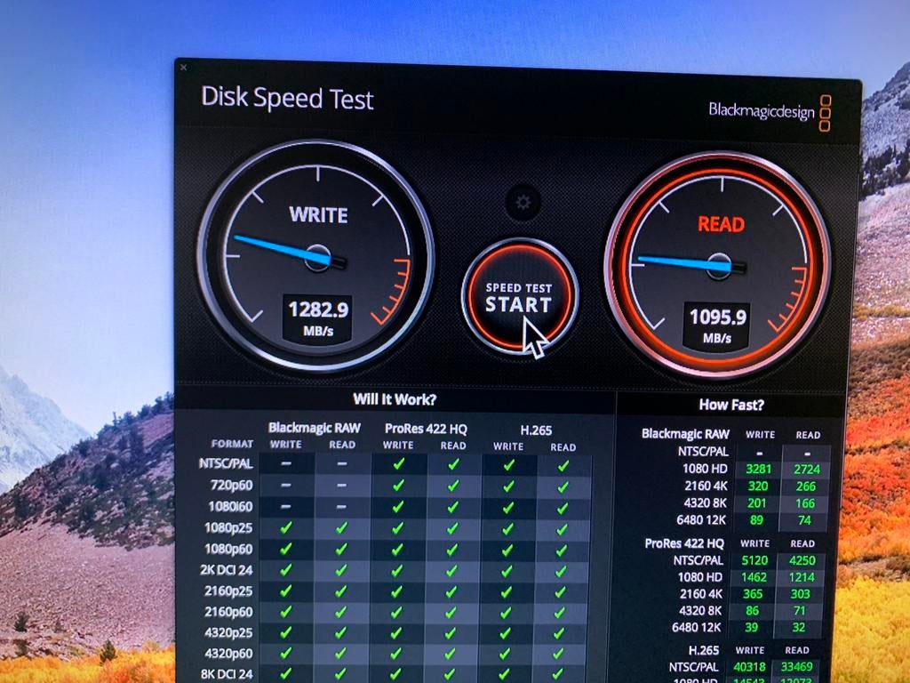 Mac Pro 5.12.66 Ghz 6 Core.48 GB RAM Gtx 680 2 GB, Computers en Software, Ophalen, Zo goed als nieuw, Mac Pro, SSD