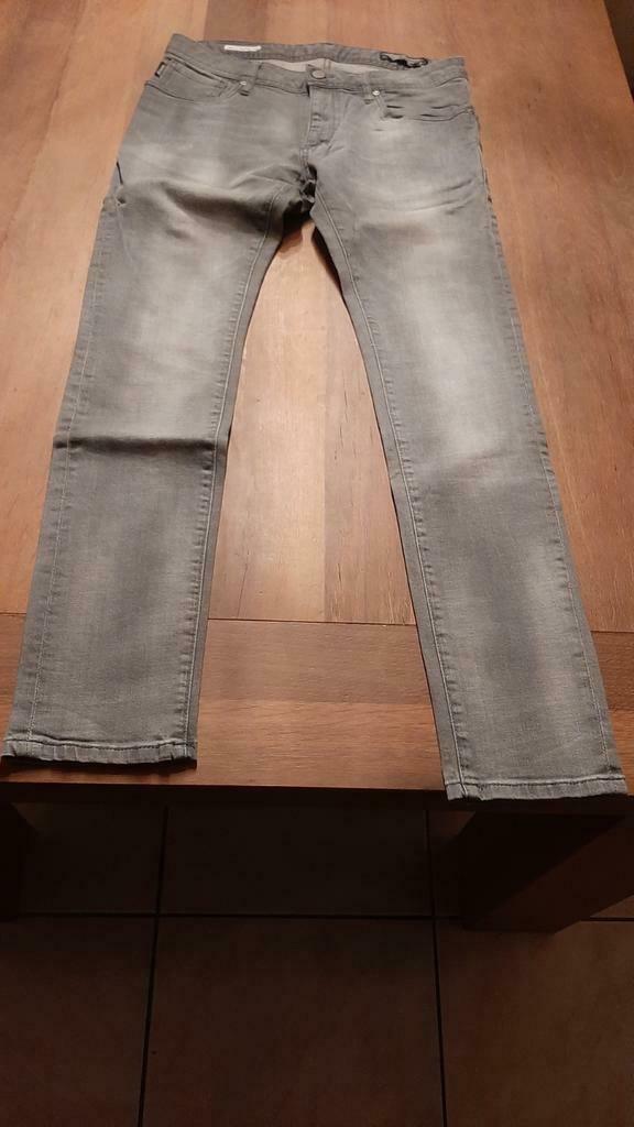 Jean homme skinny fit taille 38 30/30, Enlèvement ou Envoi, Comme neuf