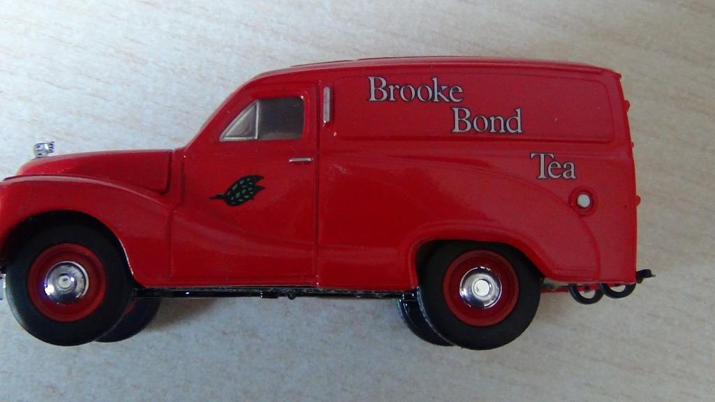 voiture 1/43, Enlèvement ou Envoi, Neuf, Autres types, Dinky Toys