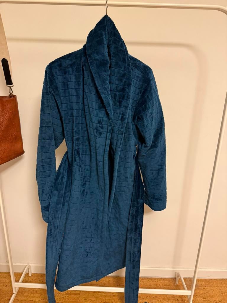 Gravity badjas, Kleding | Dames, Homewear, Ophalen of Verzenden, Zo goed als nieuw