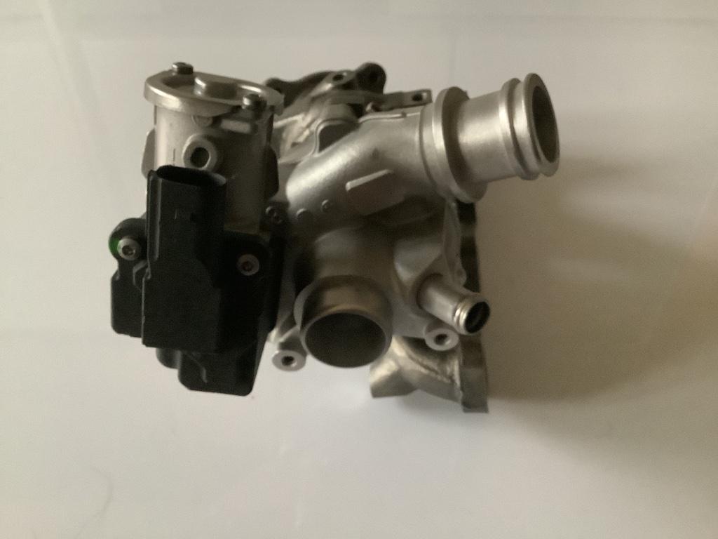 Turbo Volkswagen Touran, Turbo Golf6, Volkswagen Polo 1.2TSI, Auto-onderdelen, Motor en Toebehoren, Volkswagen, Nieuw, Ophalen