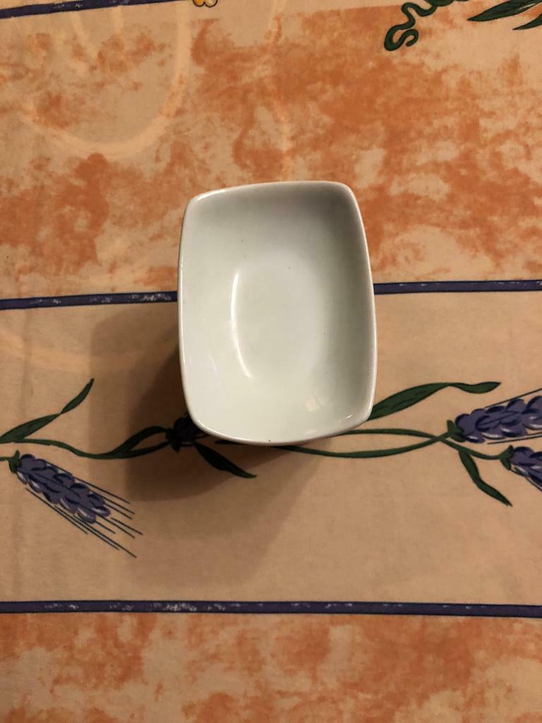 8 st klein schaaltje, Enlèvement, Comme neuf, Balance ou Balances