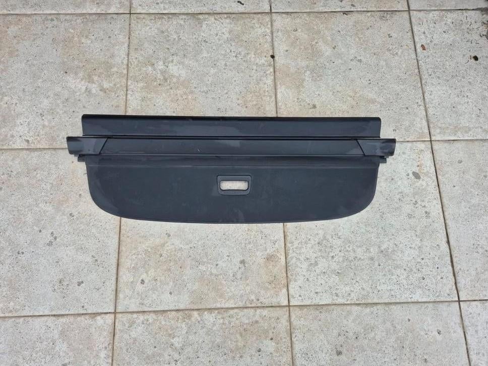 Rolhoes / hoedeplank Seat Cupra leon sporttourer, Auto-onderdelen, Interieur en Bekleding, Ophalen, Nieuw, Seat