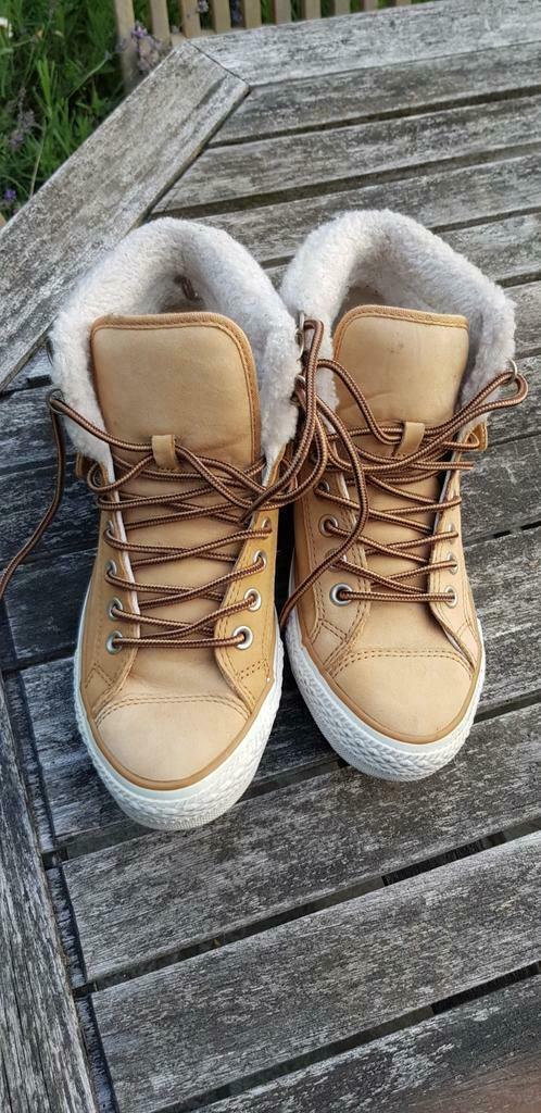 Converse Maat 41, Converse, Ophalen of Verzenden, Sneakers