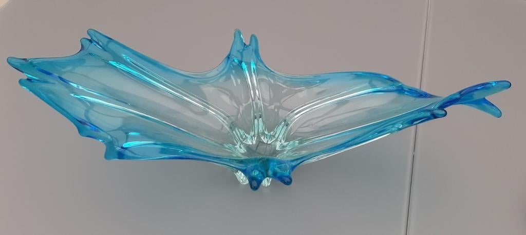 Vase - Centre de table, Enlèvement