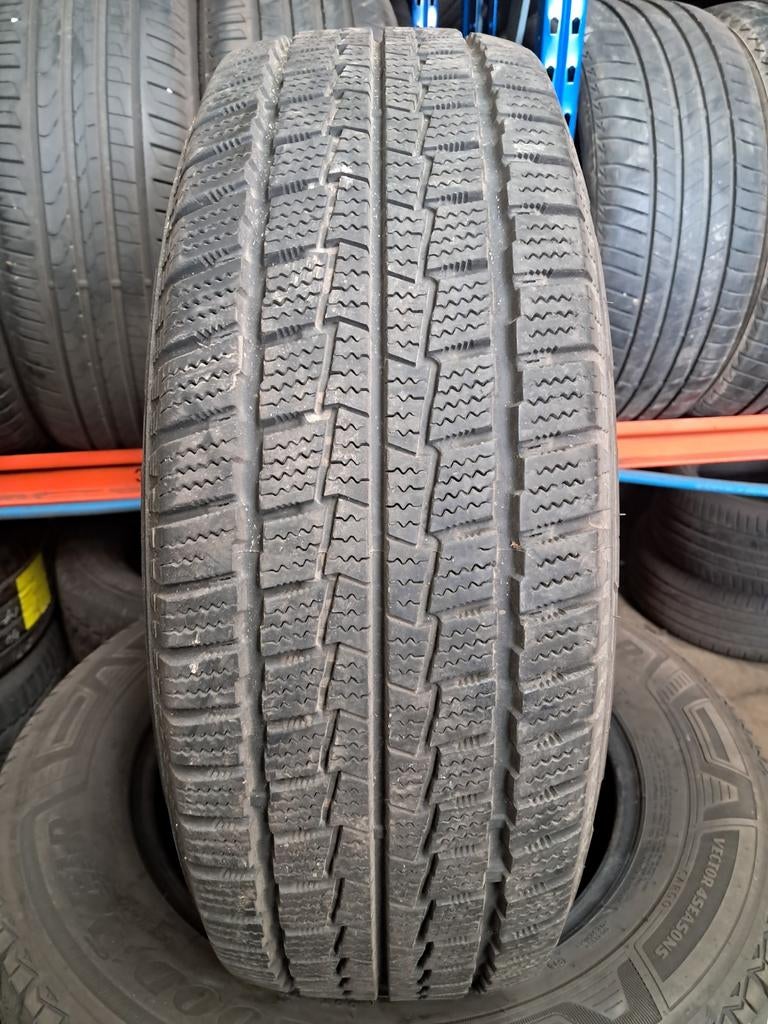 2056515c 205/65/15C 205/65r15C Hankook, Ophalen