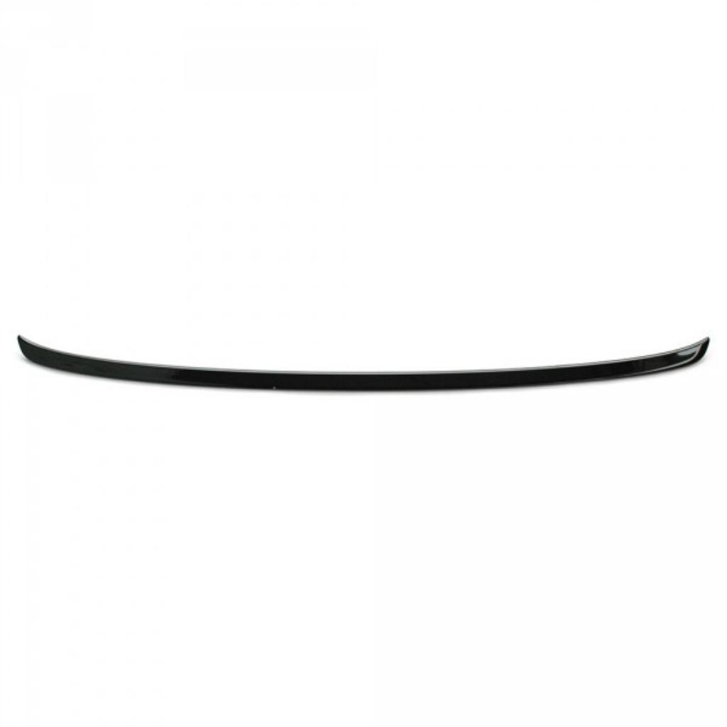 Dakspoiler LIP geschikt voor Golf 7 & 7.5 standard TCR-LOOK, Auto-onderdelen, Carrosserie, Achterklep, Volkswagen, Achter, Nieuw