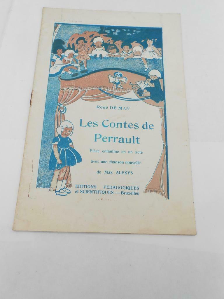 Fête de fin d'année en primaire., Enlèvement ou Envoi, Comme neuf, Article de fête