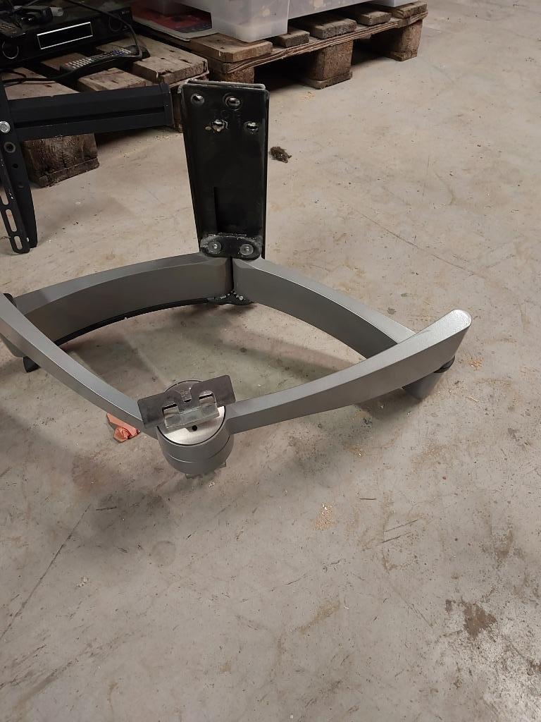vogel televisiebeugel EFW 6445, Enlèvement ou Envoi, Utilisé