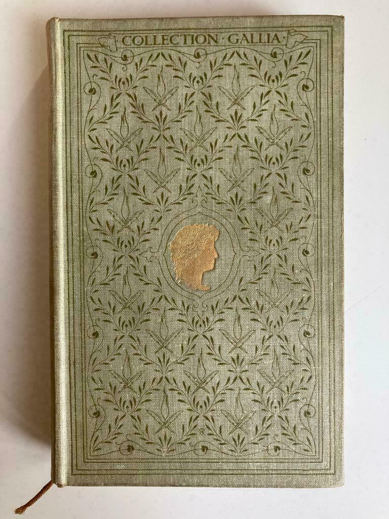 Honoré De Balzac - Contes Philosophiques, Enlèvement ou Envoi