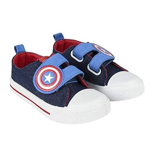 Avengers baskets/ Pointure: 33/ Neuf, Neuf, Garçon, Enlèvement, Autres types