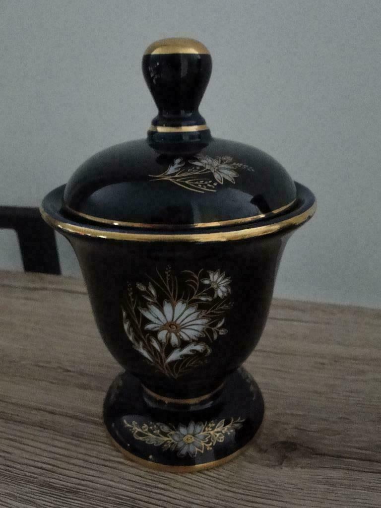 Bonbonnière, Ophalen of Verzenden