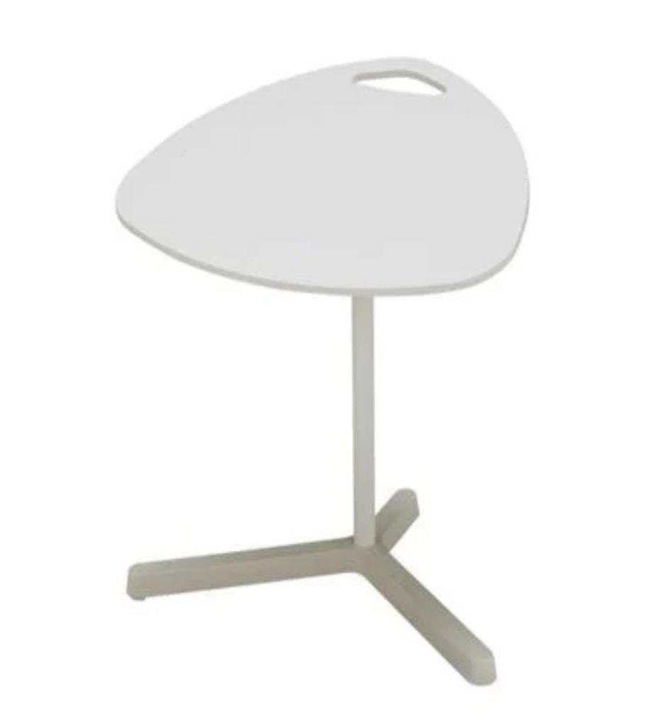 Table ordinateur portable Ikea, Enlèvement, Comme neuf