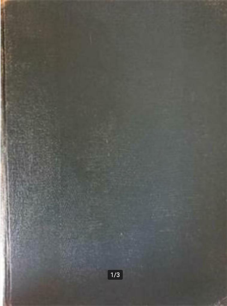 De raadsman in de kookkunst, Gaston Clement, Boeken, Ophalen