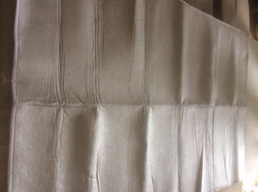 NAPPE DE REPASSAGE, Enlèvement ou Envoi, Comme neuf