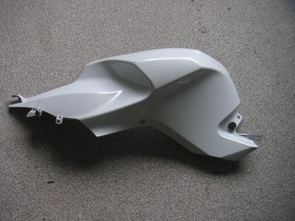 Linker tankcover bmw k1300s, Motoren, Ophalen, Gebruikt