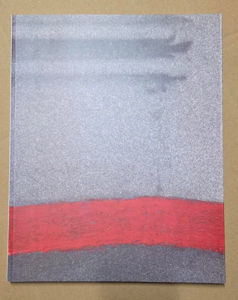 Guy Mees - Palais des Beaux-Arts de Bruxelles 1993, Ophalen, Nieuw