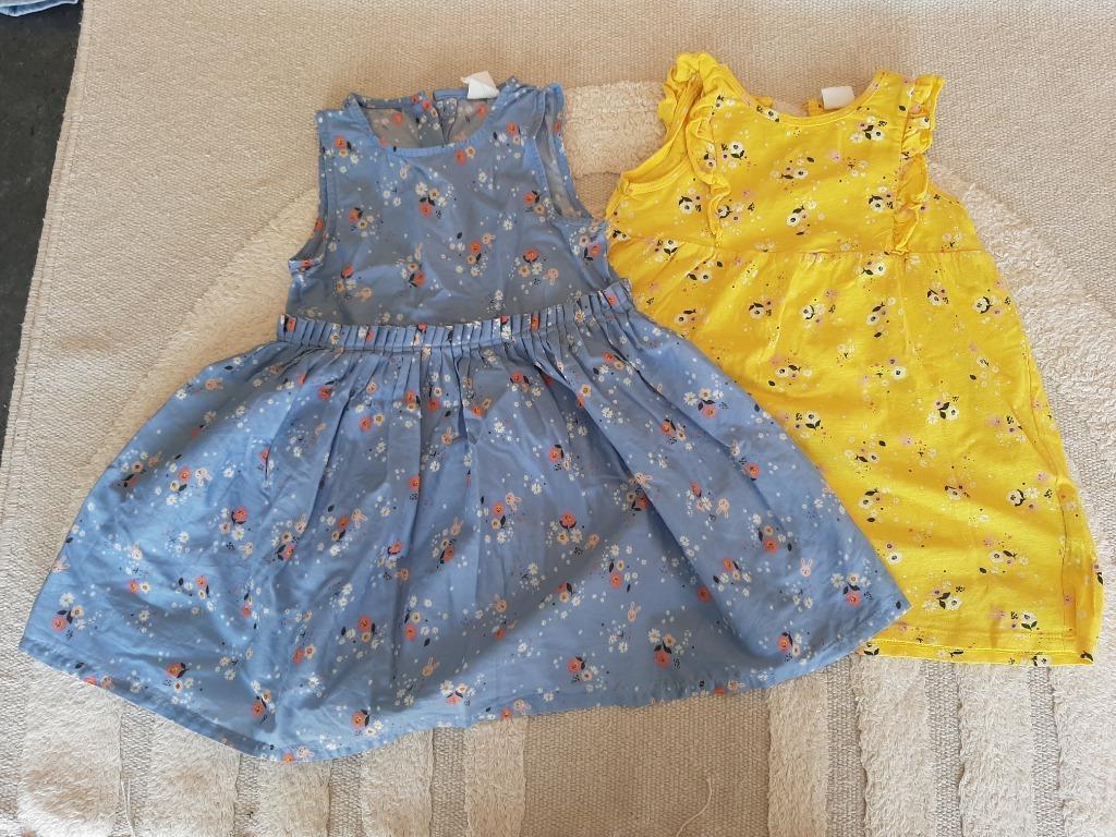 Vêtements divers pour bébés pour filles taille 86, Enfants & Bébés, Vêtements de bébé | Taille 86, Enlèvement ou Envoi, Ensemble