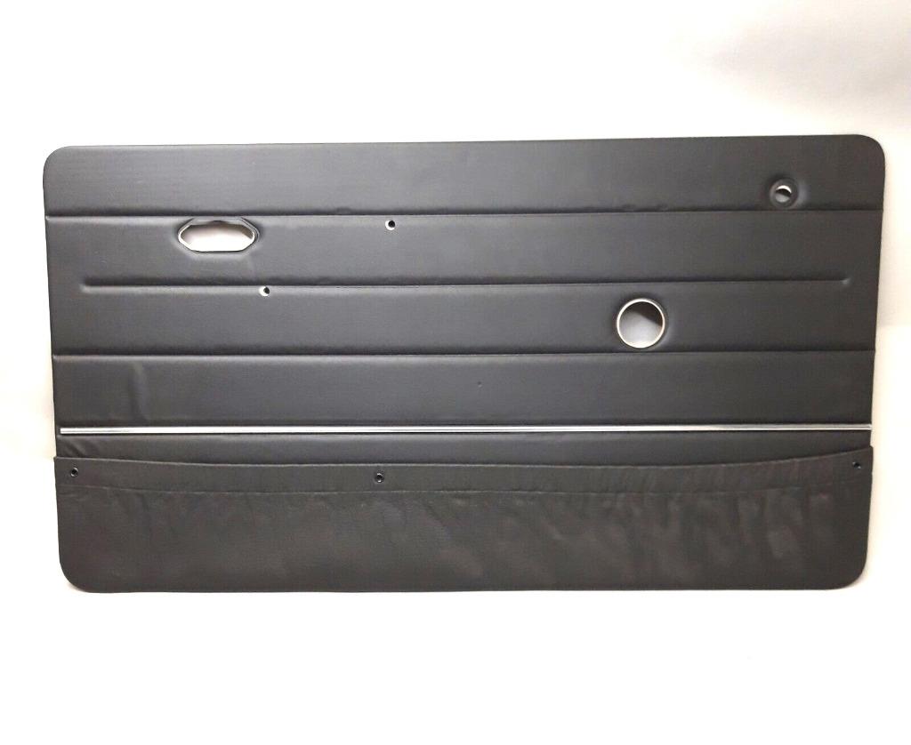 PANNEAUX DE PORTE MINI 40 ORIGINAUX, ENSEMBLE/NOIRS, Enlèvement ou Envoi, Rover
