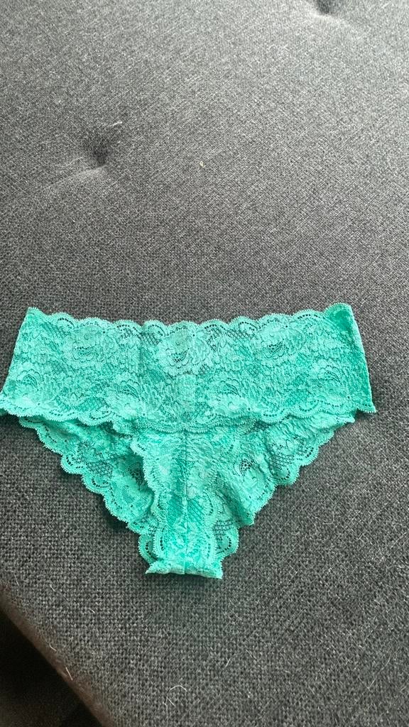 Onderbroek Cosabella S/M, Enlèvement ou Envoi