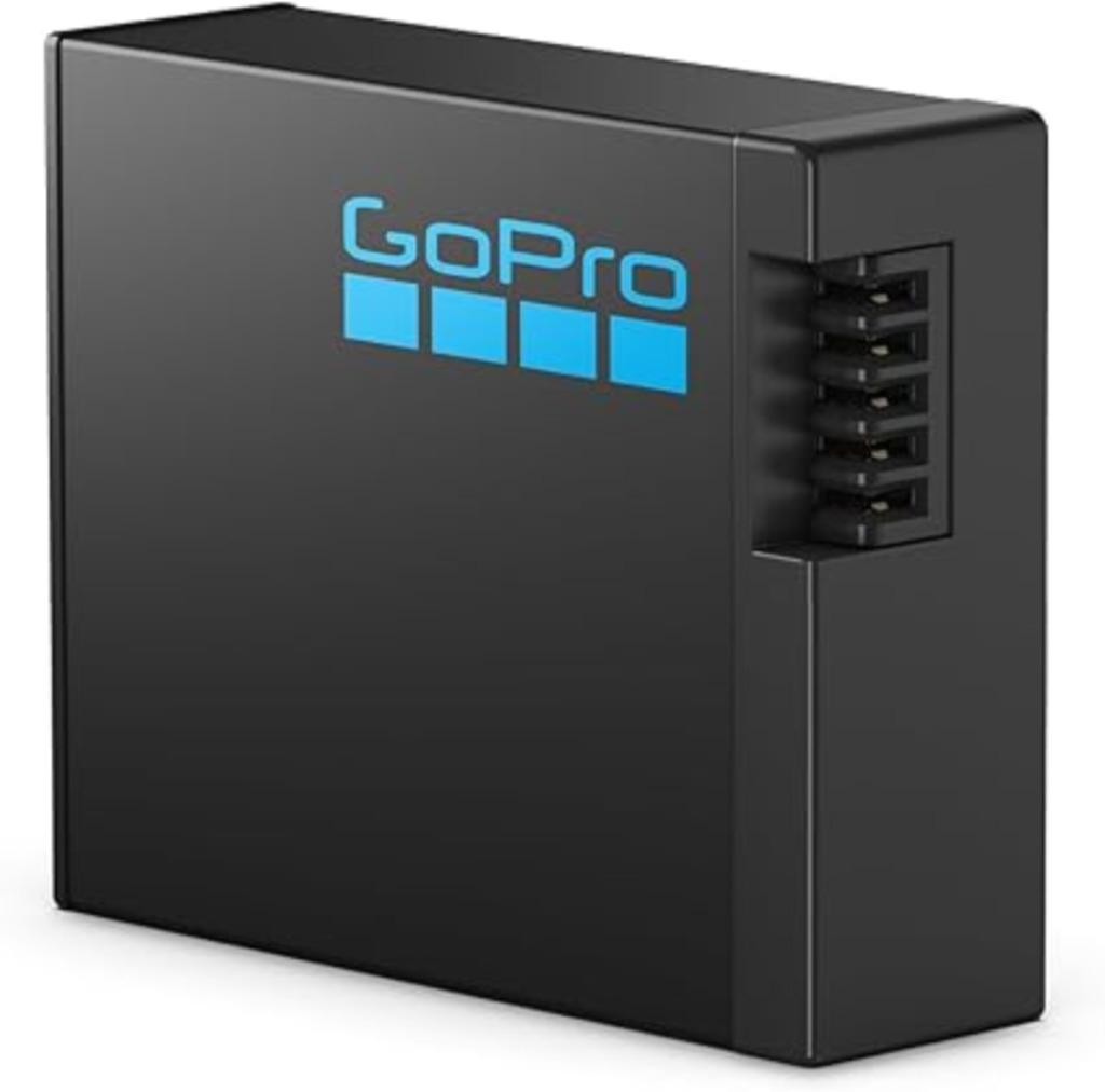 GoPro Oplaadbare Enduro batterij | hero 13 | Nieuw, GoPro, -, Verzenden, -