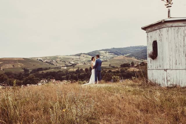 Location véhicule Mercedes classe C cabriolet pour mariage, Enlèvement, Comme neuf