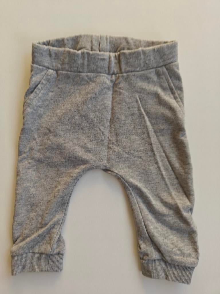 Pantalon taille 62
Donnez-lui un nom, Enfants & Bébés, Vêtements de bébé | Taille 62, Pantalon, Garçon, Enlèvement ou Envoi, Name it