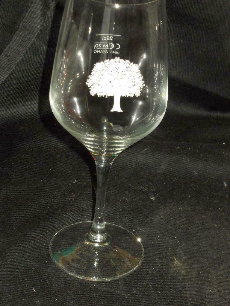 Gueuze.Geuze.Tilquin, Ophalen of Verzenden, Zo goed als nieuw, Glas of Glazen, Overige merken