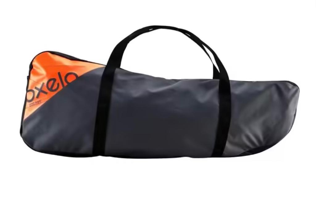 Sac trottinette, Vélos & Vélomoteurs, Enlèvement, Neuf, Autres types