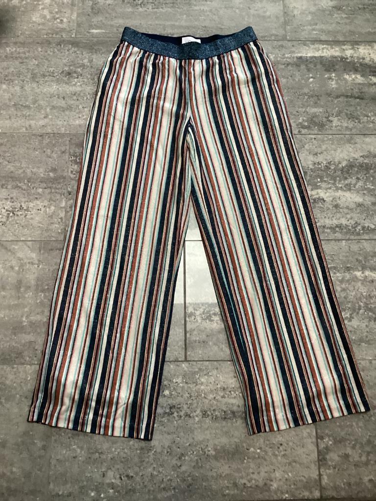 Broek Youh! XL, Kleding | Dames, Overige kleuren, Verzenden, Maat 42/44 (L), Youh!