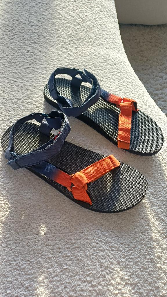 Schoenen, Kleding | Heren, Schoenen, Andere, Overige kleuren, Gedragen, Ophalen