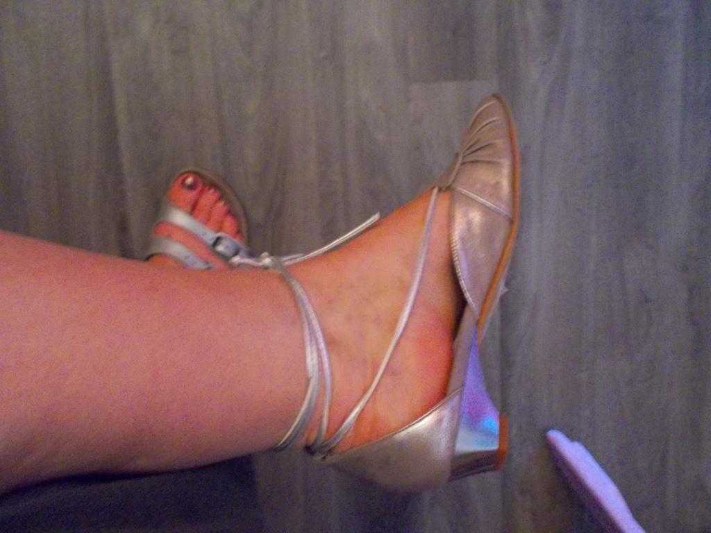 Chaussures P36, Vêtements | Femmes, Enlèvement ou Envoi
