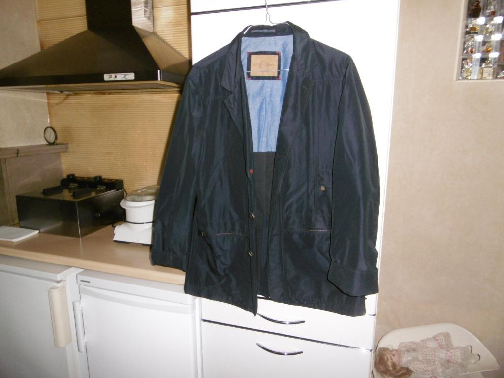 vêtements d'été pour hommes, bleu de la marque « Luciano Bar, Vêtements | Hommes, Enlèvement ou Envoi, Comme neuf, Luciano  barbera