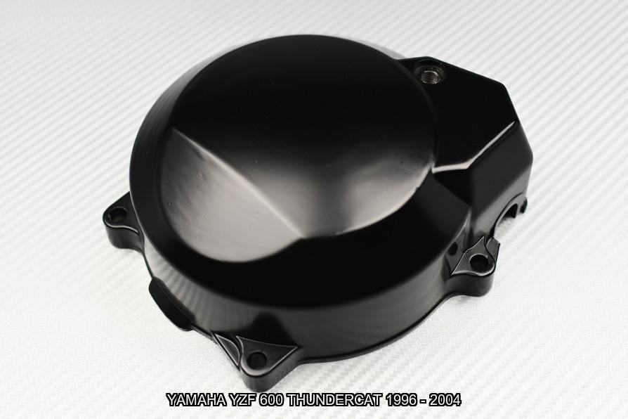 Carter alternateur YAMAHA YZF 600 THUNDERCAT 1996 - 2004, Motos, Enlèvement ou Envoi, Neuf