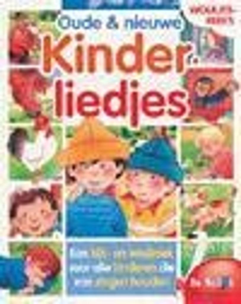 Wolkjesreeks / keuze uit 2 boeken, Enlèvement ou Envoi, Comme neuf