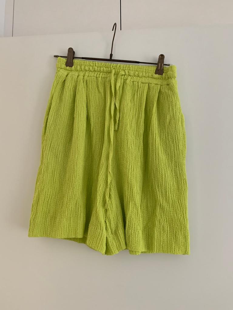 Short Essentiel Antwerp, Kleding | Dames, Broeken en Pantalons, Ophalen of Verzenden, Maat 36 (S)
