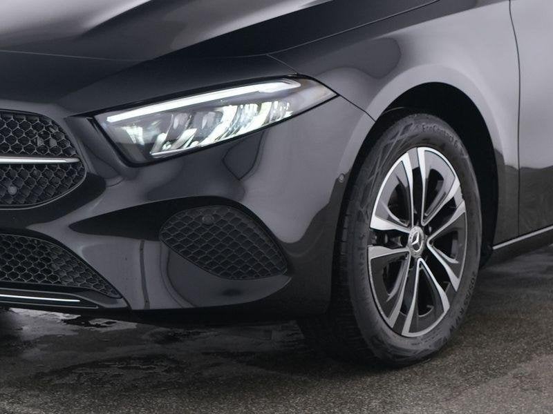 Mercedes-Benz A-Klasse 250 e Hatchback Luxury Line | Smartph, Achat, Euro 6, 16 kWh, Hybride rechargeable