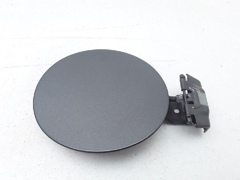TRAPPE D'ESSENCE Mazda 3 Sport (BL14 / BLA4 / BLB4), Utilisé, Mazda