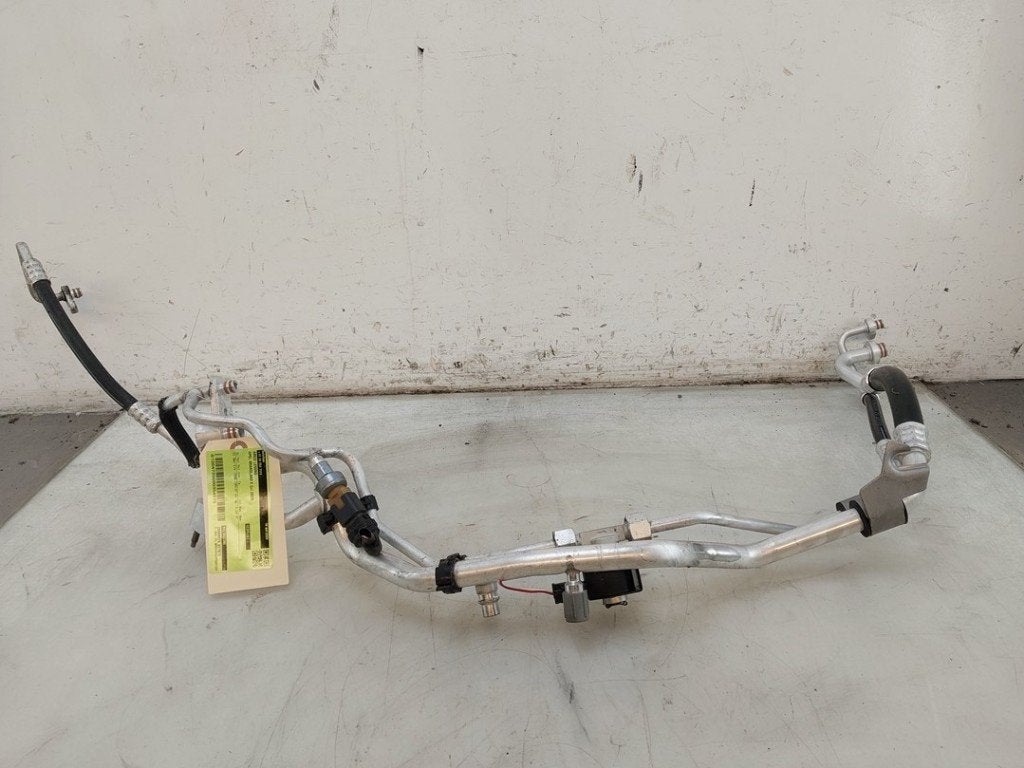 DURITE CLIMATISATION Opel Grandland (X) (|9834116280|), Autos : Pièces & Accessoires, Opel, Opel Automobile GmbH, Utilisé, Kontakt-opel@opel.com