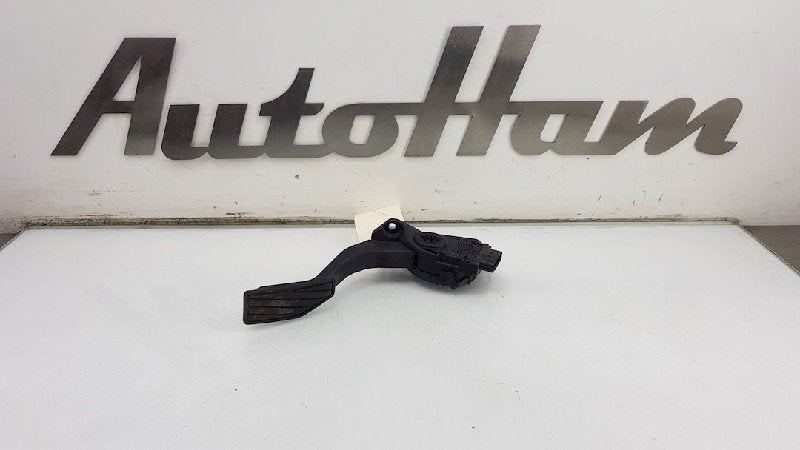 GASPEDAAL Nissan Pixo (D31S) (|49400M68K41|180024A00G|), Dhr. J. Ham, Gebruikt, Administratie@autoham.nl, Nissan