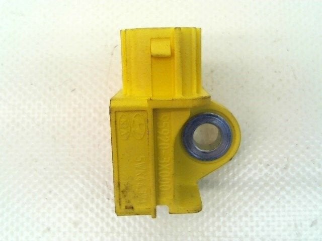 CAPTEUR AIRBAG Kia Picanto (TA) (|959203X000|), Utilisé, Kia