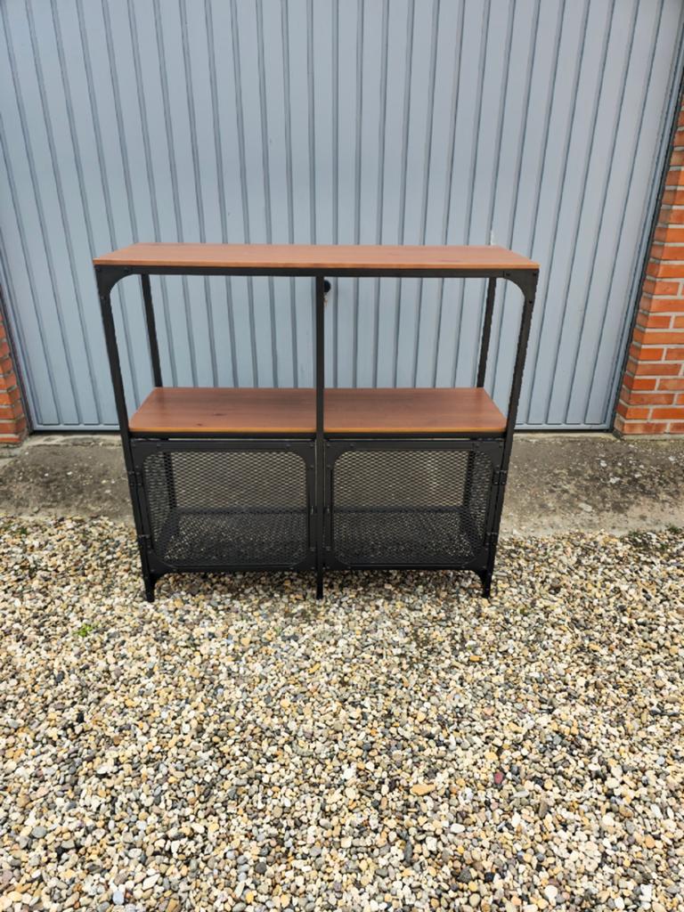 Kast, Huis en Inrichting, Ophalen